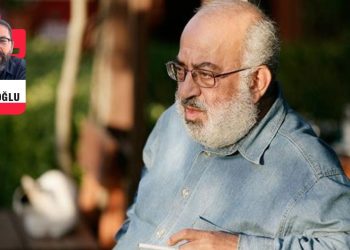 Geçen yıldan kalanlar: ‘Yavaş Yavaş Bilemiyorum’