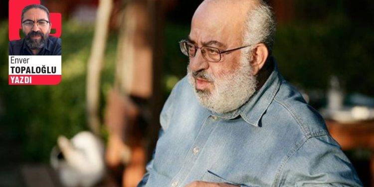 Geçen yıldan kalanlar: ‘Yavaş Yavaş Bilemiyorum’