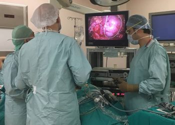 Geçim sıkıntısı nedeniyle böbreklerini satmak isteyenlerin sayısında büyük artış