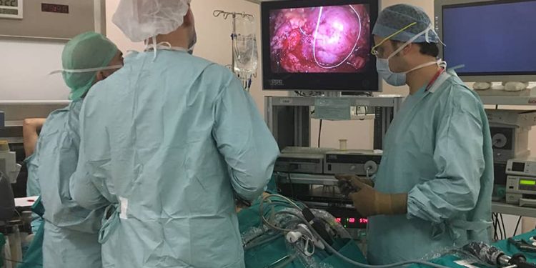 Geçim sıkıntısı nedeniyle böbreklerini satmak isteyenlerin sayısında büyük artış