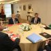 Gelecek Partisi ve DEVA 20’şer milletvekilinde ısrarcı, İYİ Parti tepkili