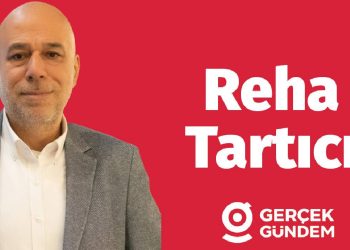 Gelecek nesilleri koruyarak tüketebilmek | Reha Tartıcı