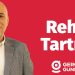 Gelecek nesilleri koruyarak tüketebilmek | Reha Tartıcı