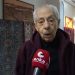 Genco Erkal: “İktidar huzursuz, korkuyor, sonunun geldiğini de görüyor"