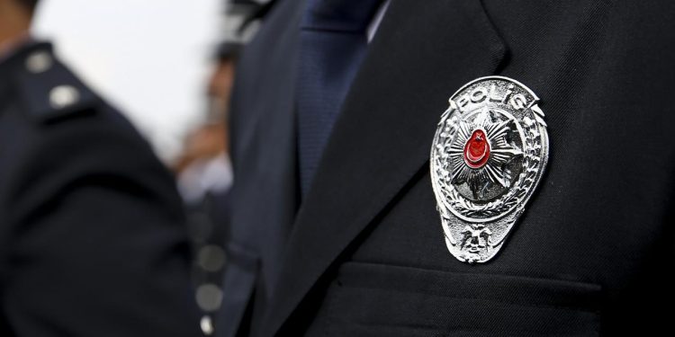 Gezi eylemlerinde şiddet kullanan polis, emniyet müdürü yapıldı