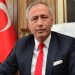 Gökçeada Belediye Başkanına ‘rüşvet ve yolsuzluk’ gözaltısı