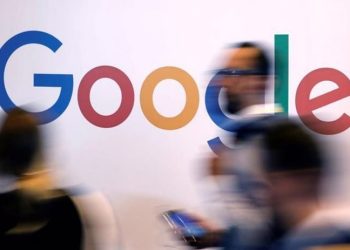 Google da işçi çıkaran teknoloji devleri arasına katıldı: 12 bin kişinin işine son verilecek