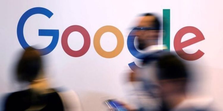 Google da işçi çıkaran teknoloji devleri arasına katıldı: 12 bin kişinin işine son verilecek