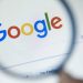 Google'a ‘Canbar büyüsü’ cezası