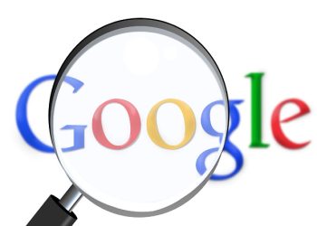 Google’dan ikinci el otomobil için arama sekmesi