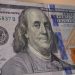 Gözler yarına çevrildi: Dolarda kritik gün!