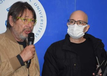 Göztepe ile Altay arasında 27 Kasım akşamı oynanan karşılaşmada yaralanan taraftar,46 gün süren tedavisinin ardından taburcu edildi.