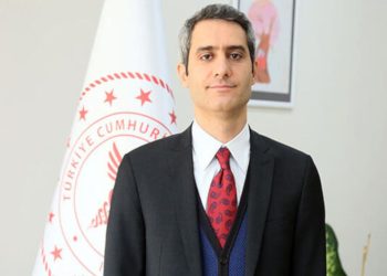 'Grip semptomlarına birden fazla virüs tipi yol açabilir'