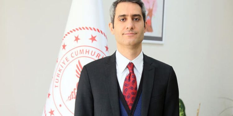 'Grip semptomlarına birden fazla virüs tipi yol açabilir'