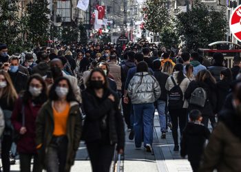 Gripte endişelendiren tablo