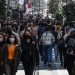 Gripte endişelendiren tablo