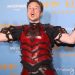 2022 yılında yaşadığı büyük kayıplarla Elon Musk, tarihteki en büyük kişisel servet kaybı rekoruna ismini yazdırdı.