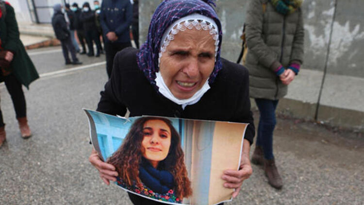 Gülistan Doku kaybolalı 3 yıl oldu: ‘Buhar olmuş kaybolmuş’ diyorlar; annesi ise feryat figan