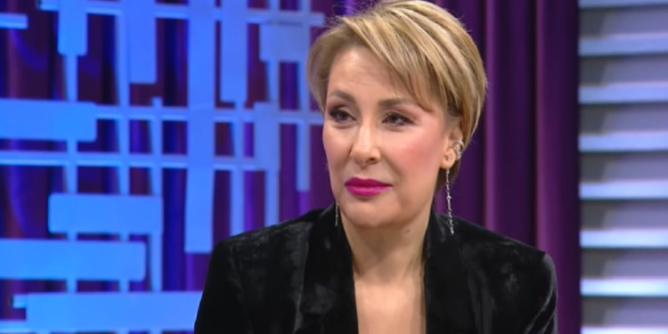 Gülse Birsel'in 'ekonomi' yorumu gündem oldu