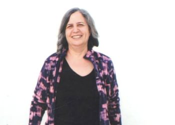 Gültan Kışanak: HDP seçmeni, politik taleplerinden azade, sadece ‘oy’ olarak görülemez