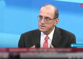 Güneş: EYT'de herkesin emekli olmamasının planlarını yapıyorlar