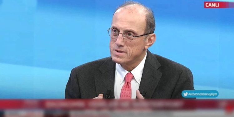 Güneş: EYT'de herkesin emekli olmamasının planlarını yapıyorlar