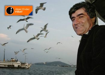 Güvercin boğazlayan katiller