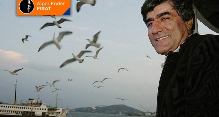 Güvercin boğazlayan katiller