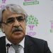 HDP, kapatma davasıyla ilgili muhakeme işlemlerinin 2023 seçimleri sonrasına bırakılması için AYM'ye başvurdu