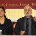 HDP, devlet içindeki ‘çetelerin’ araştırılmasını istedi