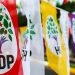 'HDP elini güçlendirdi, muhalefet Mansur Yavaş'a yönelebilir'