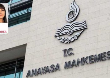 HDP, kapatma davasının ertelenmesi için haftaya başvuru yapacak