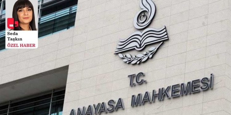 HDP, kapatma davasının ertelenmesi için haftaya başvuru yapacak