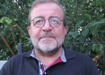 HDP vekili Kemal Bülbül'ün yurtdışına çıkışı yine engellendi