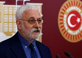 HDP’den AKP’nin görüşme talebine ret