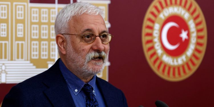 HDP’den AKP’nin görüşme talebine ret