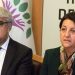 HDP'den İsveç'te Kuran yakılmasına tepki: Kutuplaştırıcı her eylemin karşısındayız