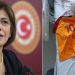 HDP’li Beştaş’tan AKP’ye ‘Yusuf Kerim’ tepkisi: Hangi hukuk böyle bir zulme izin verebilir?