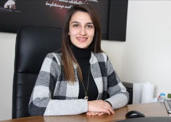 HDP’li Coşkun, Bozdağ’a sordu: İnfazı yakılan tutuklulara yönelik bir çalışma var mı