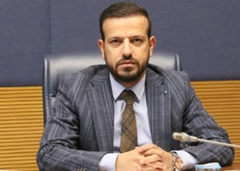 HDP’li Kaçmaz’dan cezaevindeki çocuklara dair araştırma önergesi