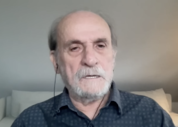 HDP’li Kürkçü: Ortak değilsek, neden oyumuz şimdiden garanti sayılsın?