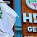 HDP’nin aday havuzunda kimler var?