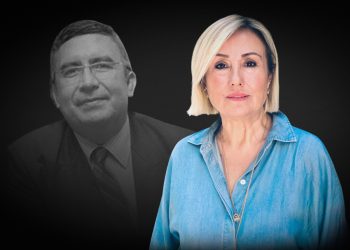 Hablemitoğlu: Cinayete ilişkin ipin ucu ne kadar çekilmek isteniyor bilmiyorum