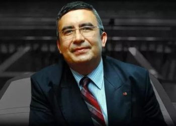 Hablemitoğlu Davası’nda mahkeme Türk Telekom'dan bilgi istedi