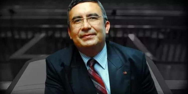 Hablemitoğlu Davası’nda mahkeme Türk Telekom'dan bilgi istedi