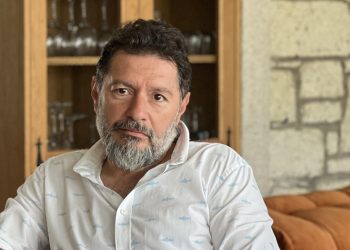 Hakan Atilla: ‘ABD’li savcılar Zarrab davasında hükümetle ilgili soruları başka raunda saklamış olabilirler’