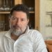 Hakan Atilla: ‘ABD’li savcılar Zarrab davasında hükümetle ilgili soruları başka raunda saklamış olabilirler’