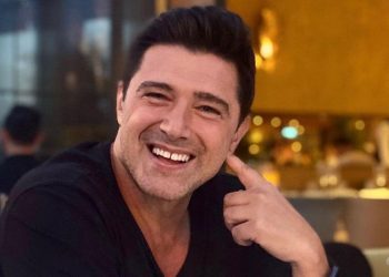 Hakan Ural: Bunlar Tayyip Bey’in kurduğu memleketi sevmiyorlar