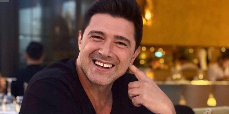 Hakan Ural: Bunlar Tayyip Bey’in kurduğu memleketi sevmiyorlar