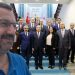 Hakim Yunus Süer’den 17 Aralık sonrası skandal talimat: ‘Paralel yapı’ ile mücadelede ‘hukuk dışına çıkın’